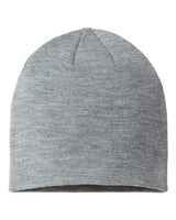 Atlantis Headwear Holly Sustainable Beanie