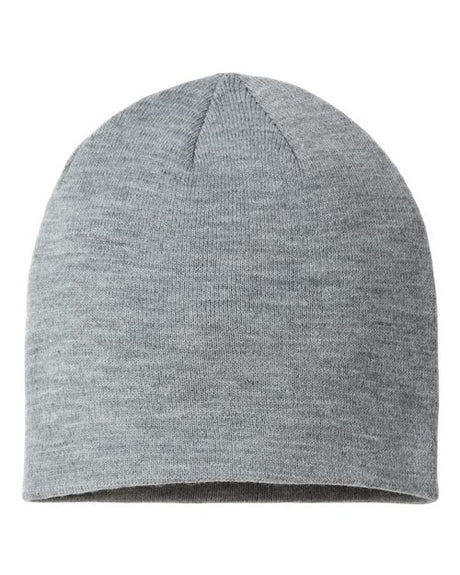 Atlantis Headwear Holly Sustainable Beanie