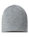 Atlantis Headwear Holly Sustainable Beanie