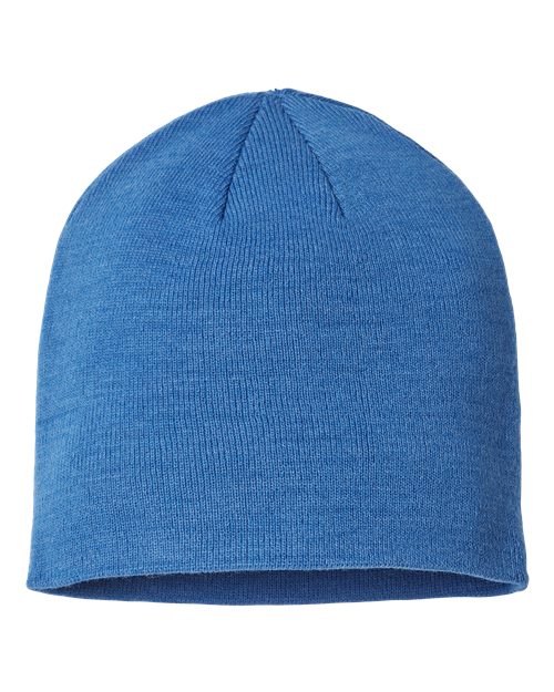 Atlantis Headwear Holly Sustainable Beanie