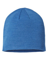 Atlantis Headwear Holly Sustainable Beanie