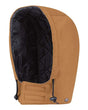 Red Kap Men's Blended Duck Snap-On Hood