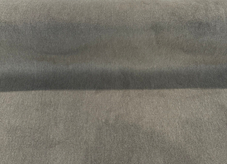 Italian Alpaca Truffle Mario Sirtori Alpaca Fabric - Truffle Upholstery, 56" Width (1 Yard)