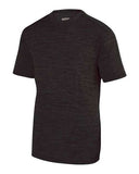 Camiseta de entrenamiento Shadow Tonal Heather