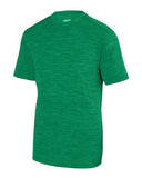 Camiseta de entrenamiento Shadow Tonal Heather