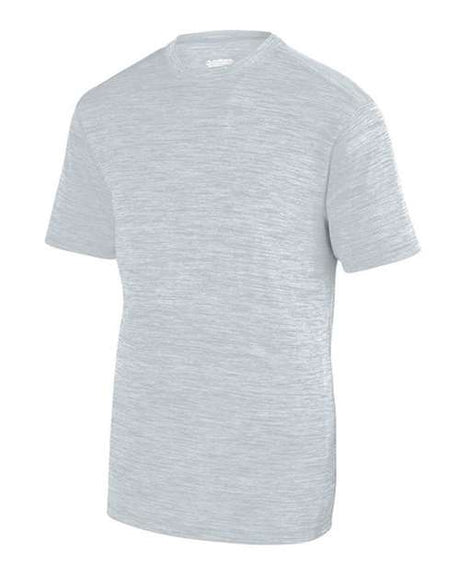 Shadow Tonal Heather Training T-Shirt