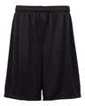 Men's 7" Performance Shorts