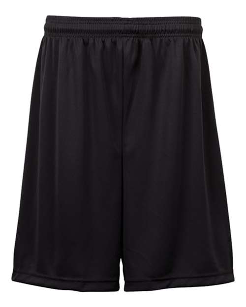 Men's 7" Performance Shorts