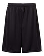 Men's 7" Performance Shorts