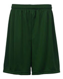 Men's 7" Performance Shorts