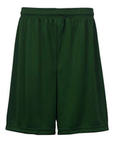 Men's 7" Performance Shorts