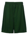 Men's 7" Performance Shorts