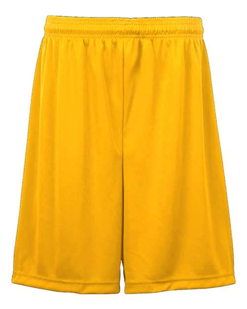 Men's 7" Performance Shorts