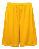 Men's 7" Performance Shorts