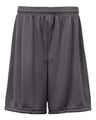Men's 7" Performance Shorts