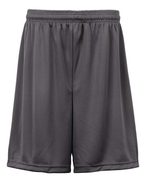 Men's 7" Performance Shorts