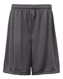 Men's 7" Performance Shorts