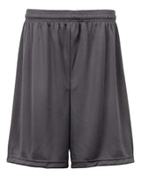 Men's 7" Performance Shorts