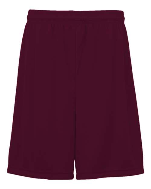 Men's 7" Performance Shorts