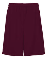 Men's 7" Performance Shorts