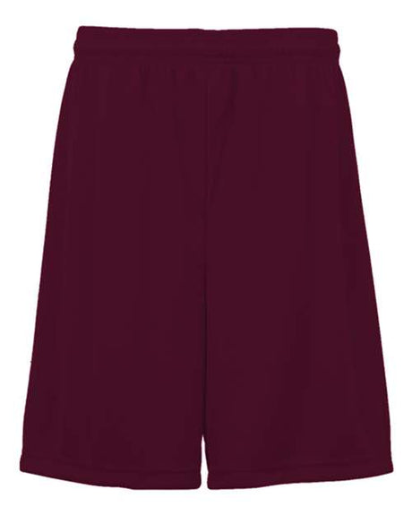 Men's 7" Performance Shorts