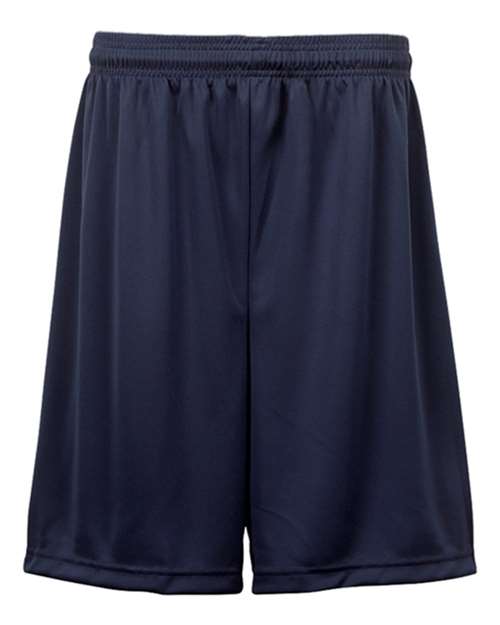 Men's 7" Performance Shorts
