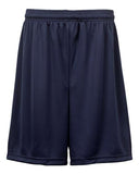 Men's 7" Performance Shorts