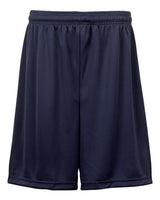 Men's 7" Performance Shorts