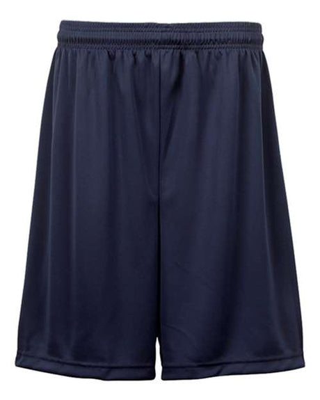 Men's 7" Performance Shorts