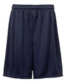 Men's 7" Performance Shorts