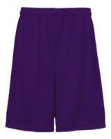 Men's 7" Performance Shorts