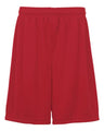 Men's 7" Performance Shorts