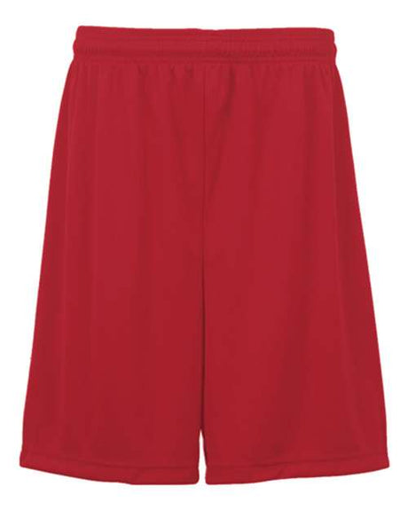 Men's 7" Performance Shorts