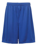 Men's 7" Performance Shorts