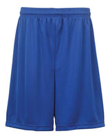 Men's 7" Performance Shorts