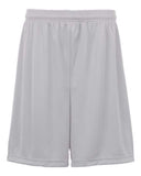 Men's 7" Performance Shorts