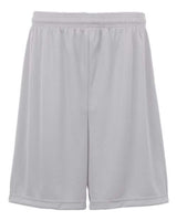 Men's 7" Performance Shorts