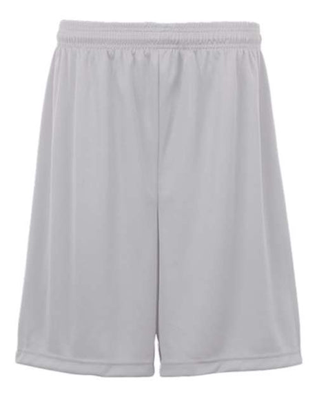Men's 7" Performance Shorts