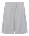 Men's 7" Performance Shorts