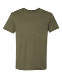 Men's Modal Triblend T-Shirt