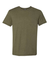 Modal Triblend T-Shirt