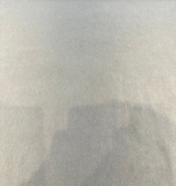 Italian Alpaca Mohair Upholstery Fabric - London Fog Gray, 56" Width (1 Yard)