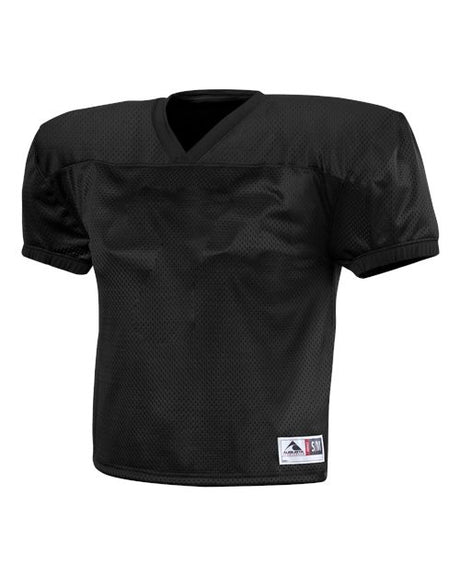 Augusta Sportswear Men's Dash Practice Jersey