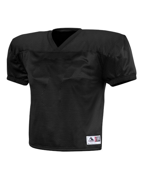 Augusta Sportswear Men's Dash Practice Jersey