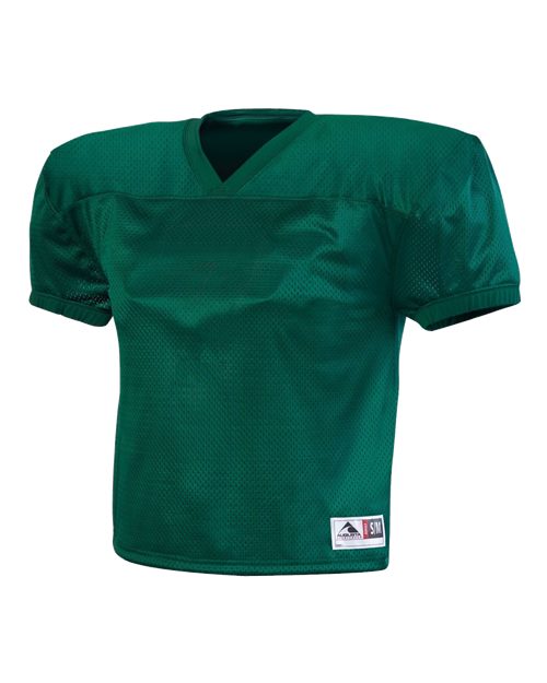 Augusta Sportswear Men's Dash Practice Jersey