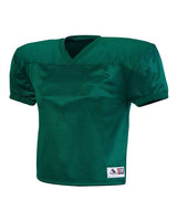 Augusta Sportswear Men's Dash Practice Jersey