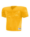 Augusta Sportswear Men's Dash Practice Jersey