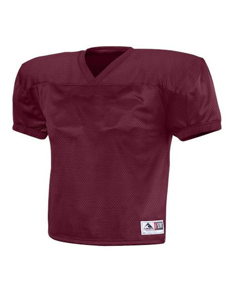 Augusta Sportswear Men's Dash Practice Jersey