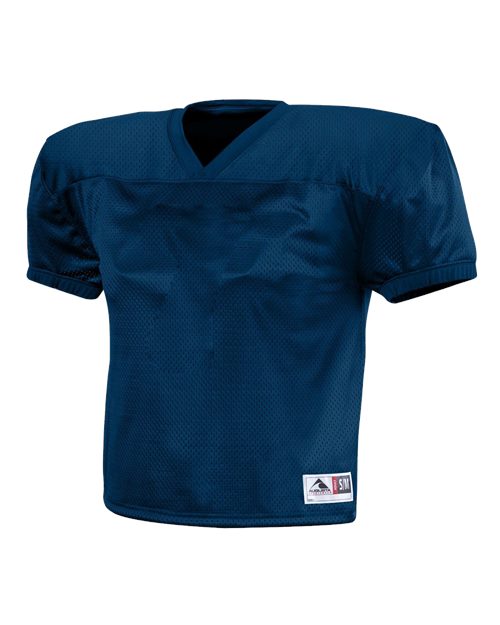 Augusta Sportswear Men's Dash Practice Jersey