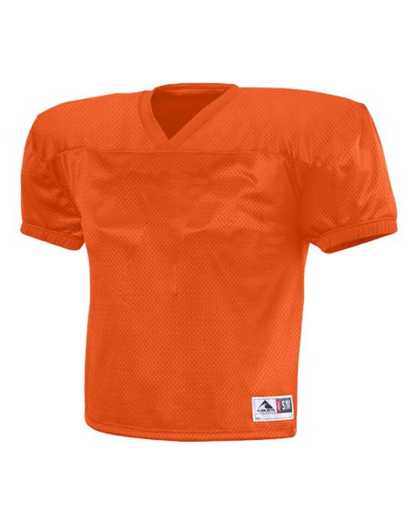 Augusta Sportswear Men's Dash Practice Jersey